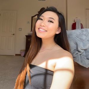 Meet your Posher, Evelyn